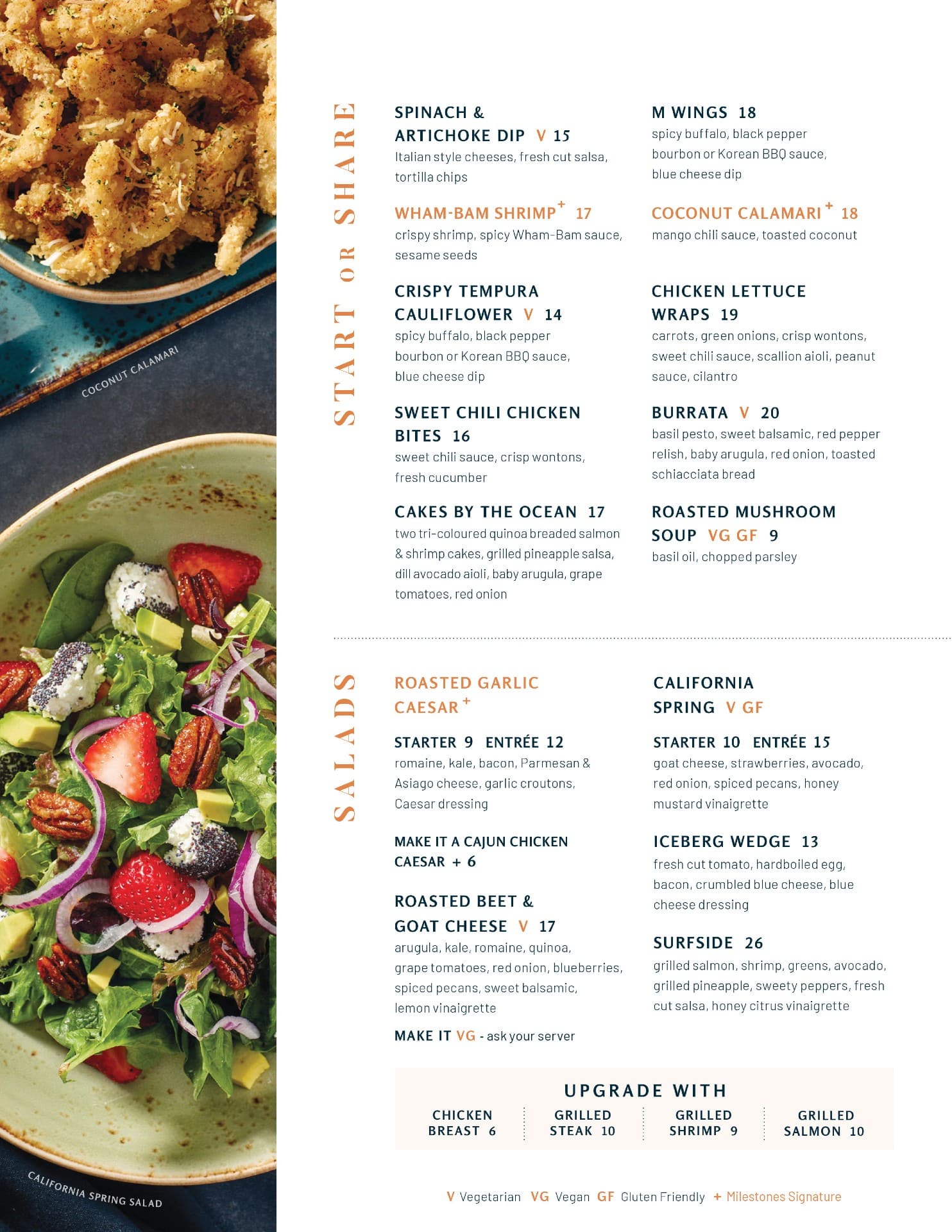milestones-menu-in-coquitlam-coquitlam-grill-bar