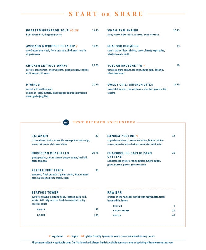 MILESTONES_102025_MENU_FOOD_MTK_COQUITLAM_PG1