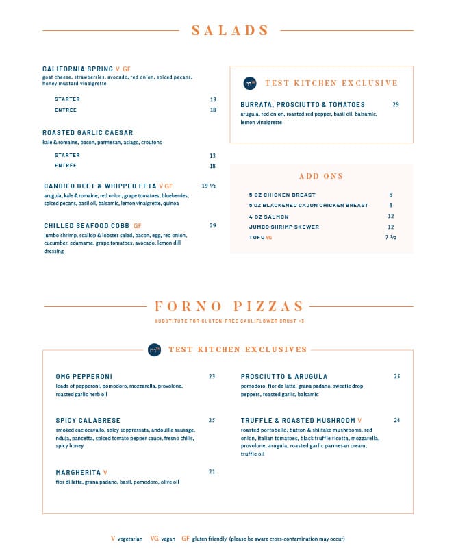 MILESTONES_102025_MENU_FOOD_MTK_COQUITLAM_PG2