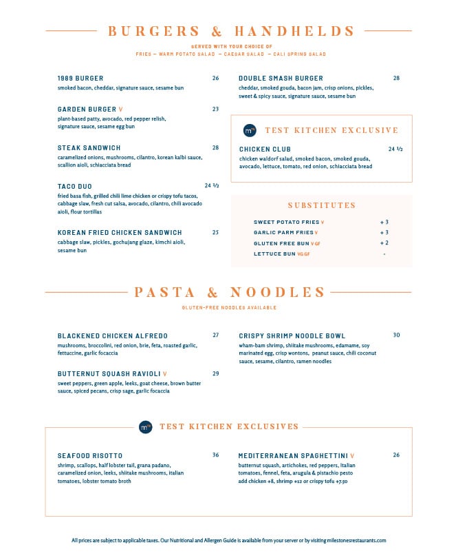 MILESTONES_102025_MENU_FOOD_MTK_COQUITLAM_PG3