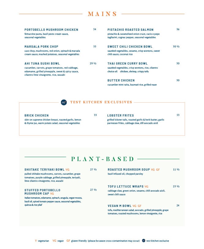 MILESTONES_102025_MENU_FOOD_MTK_COQUITLAM_PG4