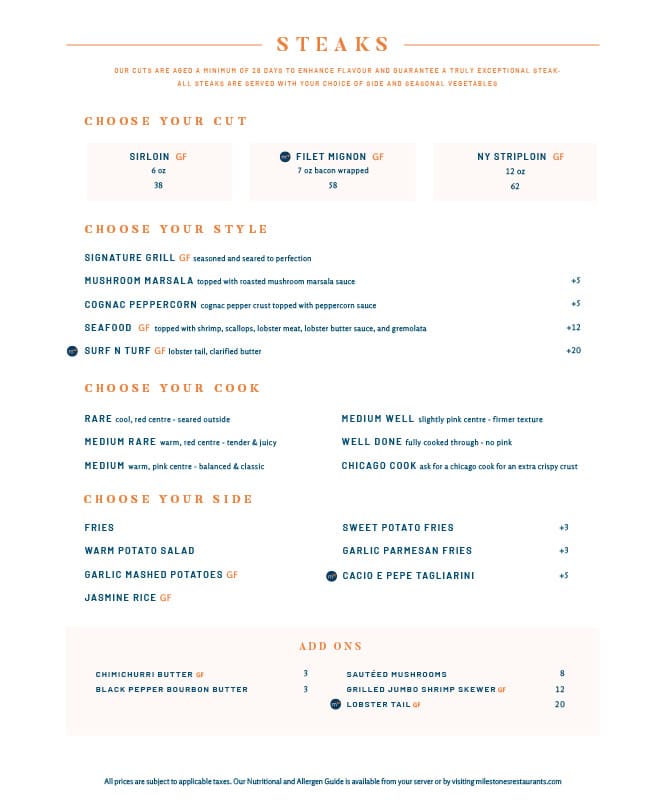 MILESTONES_102025_MENU_FOOD_MTK_COQUITLAM_PG5