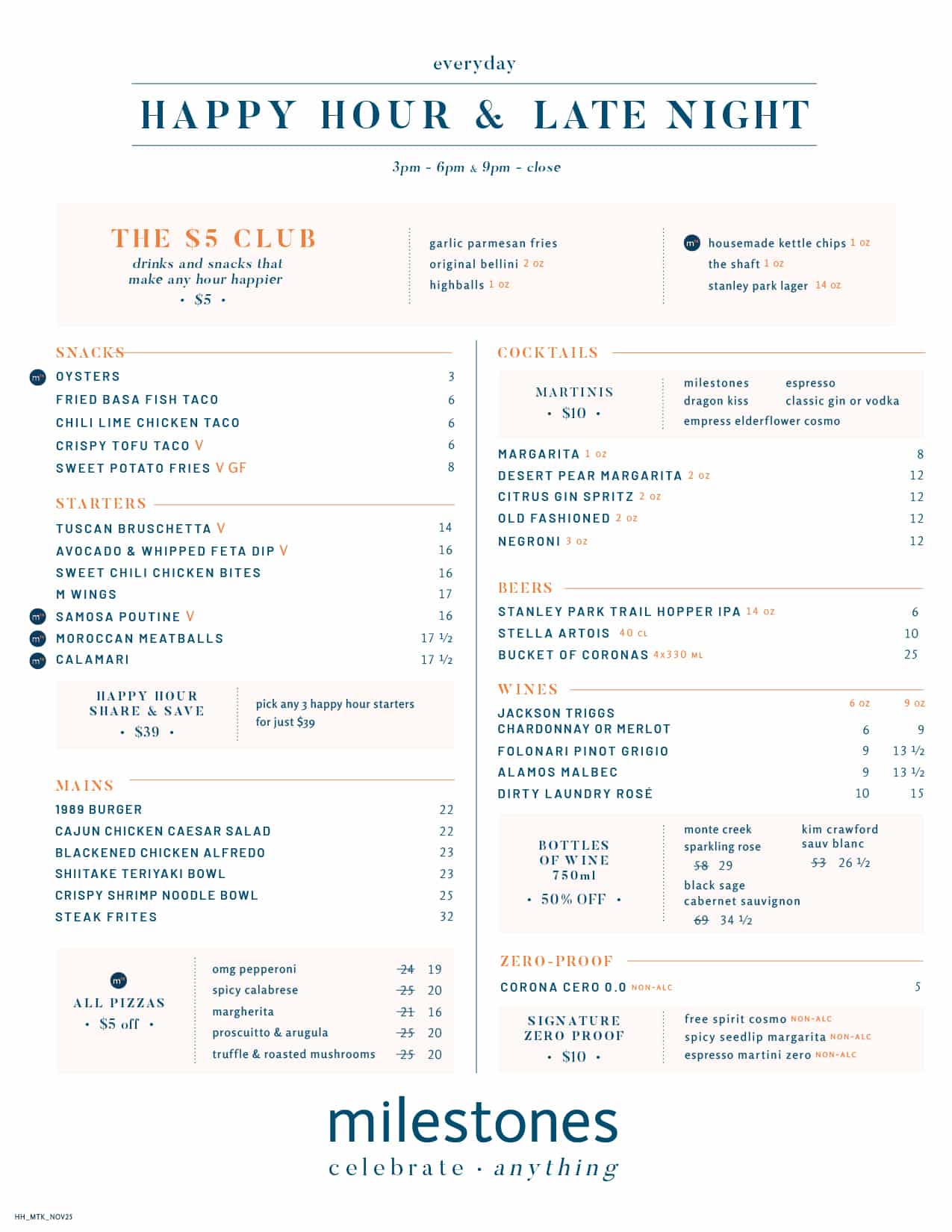 MILESTONES_112025_HAPPY-HOUR_LATE-NIGHT_MTK_EN-FR