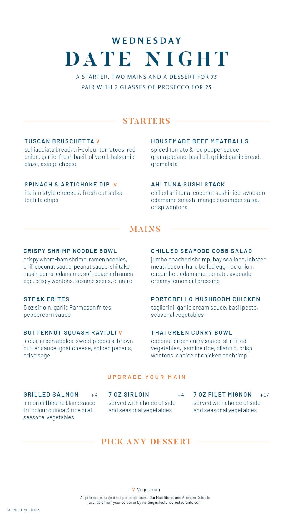 MILESTONES_DATENIGHT_MENU_112025_NAT_EN