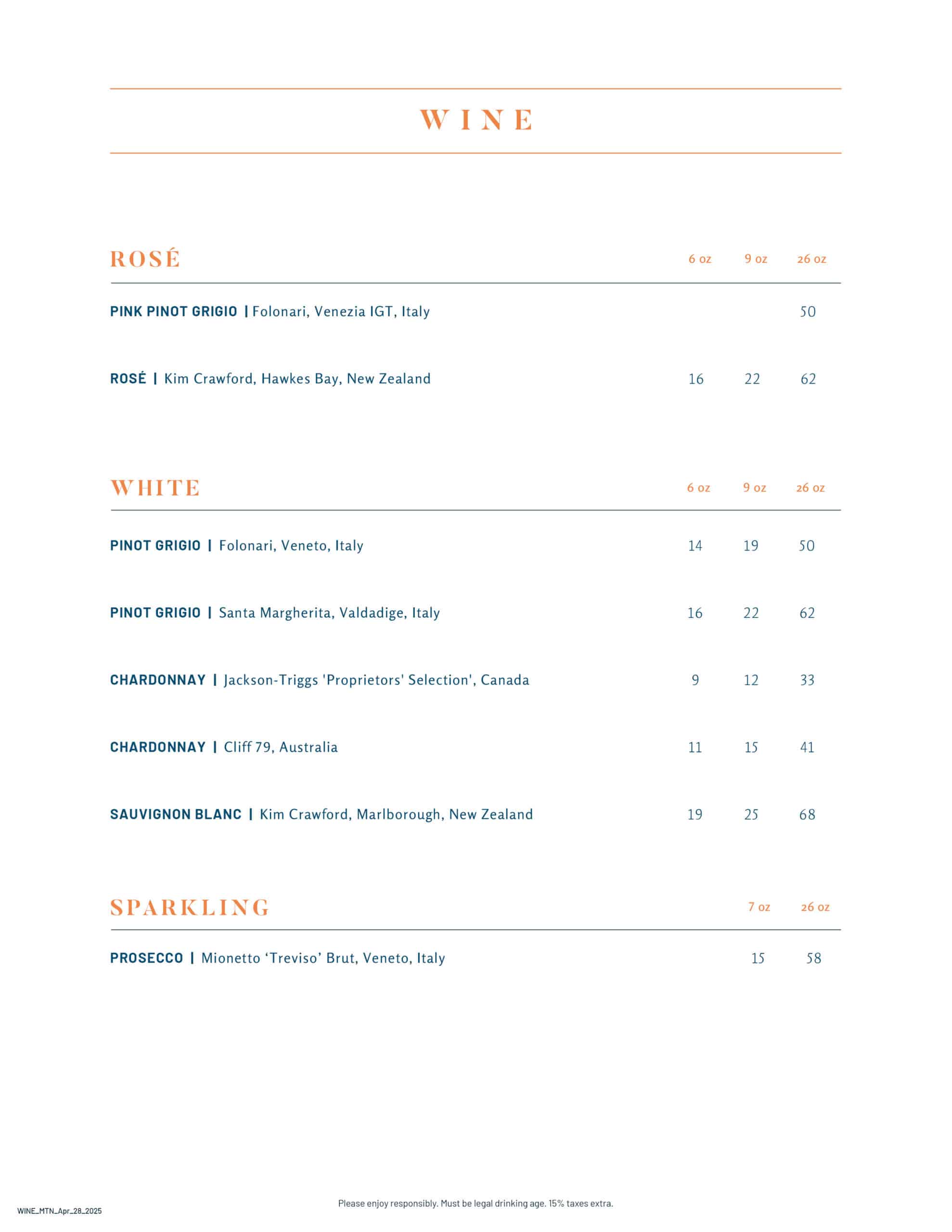 MILESTONES_MAR2025_WINE_MONCTON