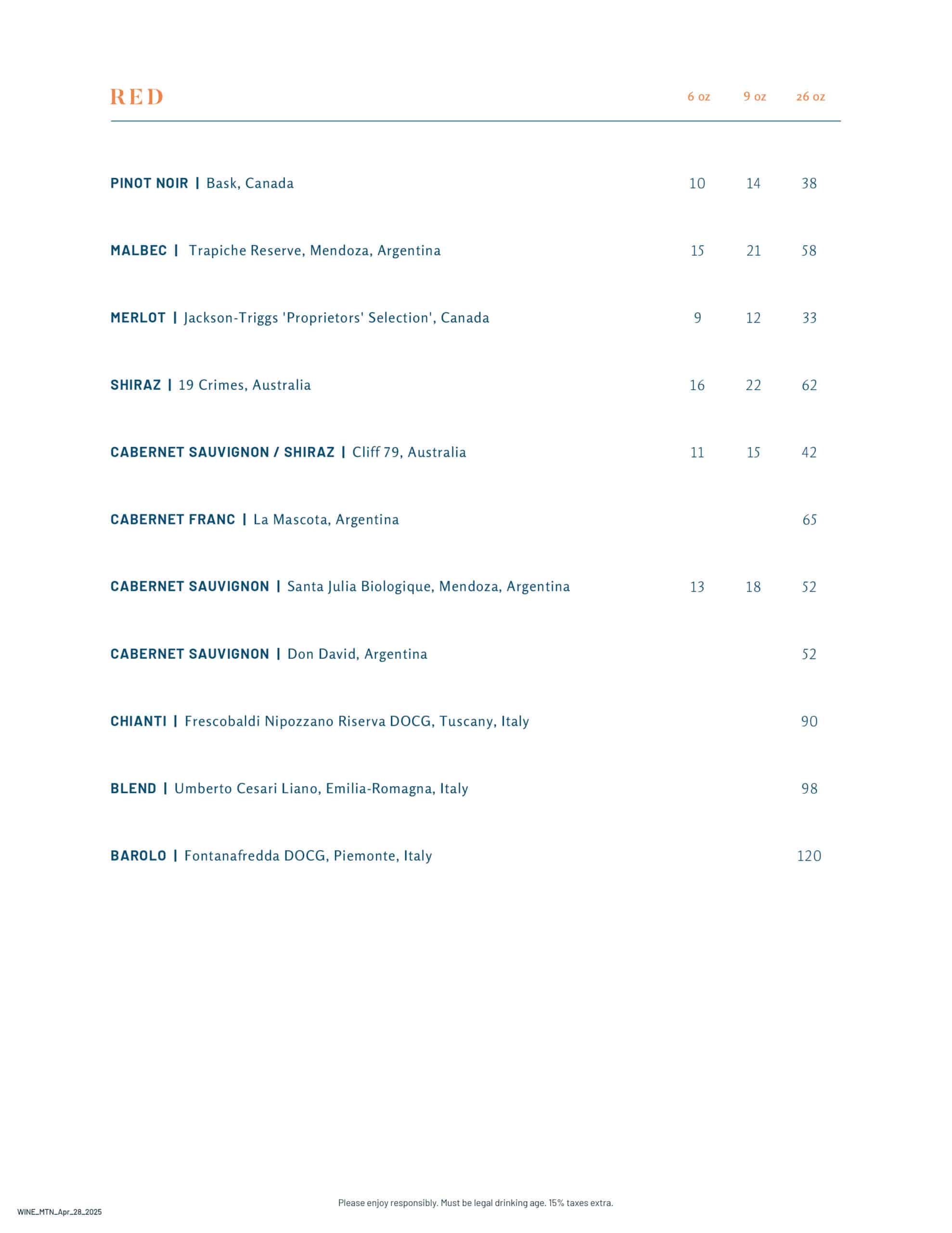 MILESTONES_MAR2025_WINE_MONCTON2