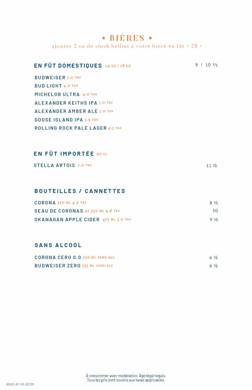 MILESTONES_OCT2025_BEER_AT_FR