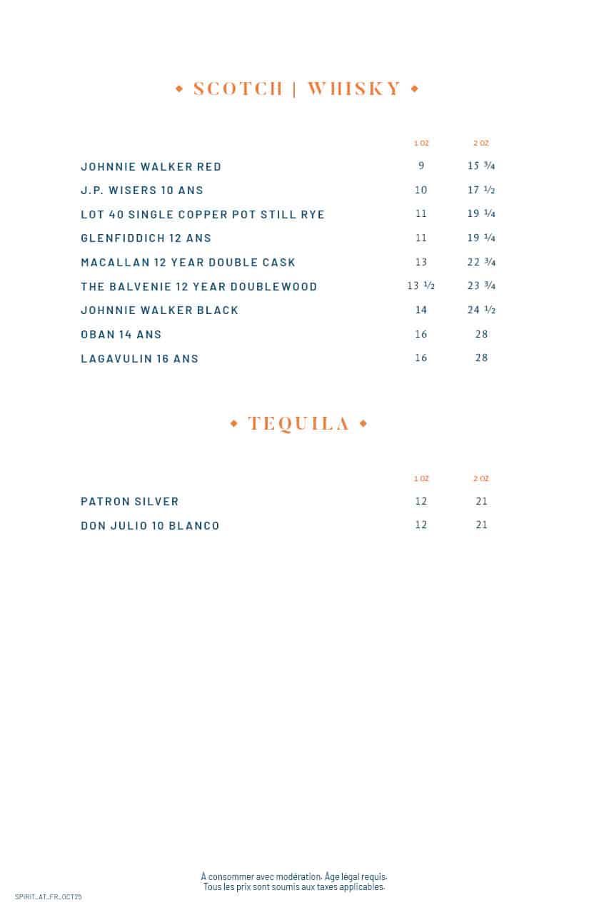 MILESTONES_OCT2025_SPIRITS_AT_FR