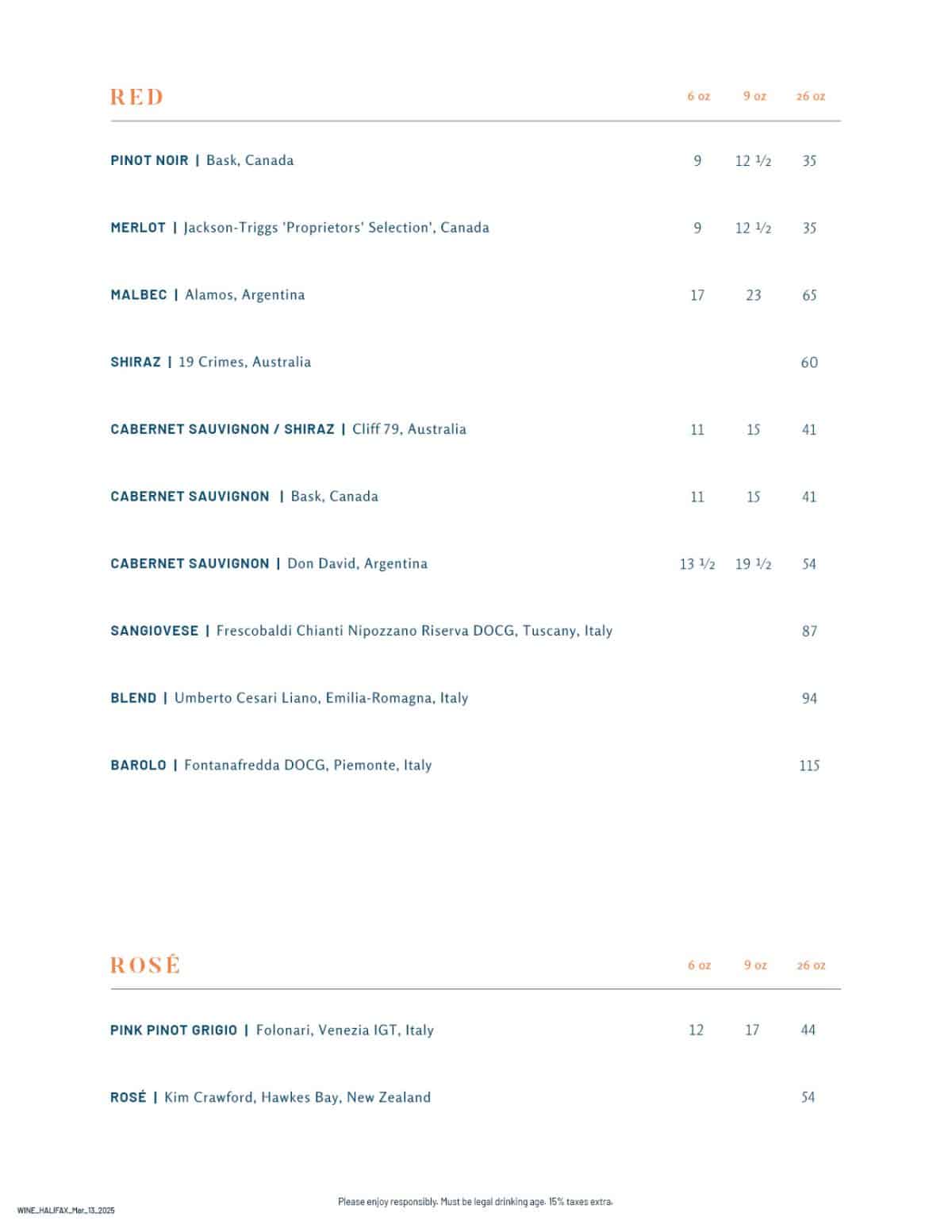 milestones-menu-in-dartmouth-milestones-grill-bar