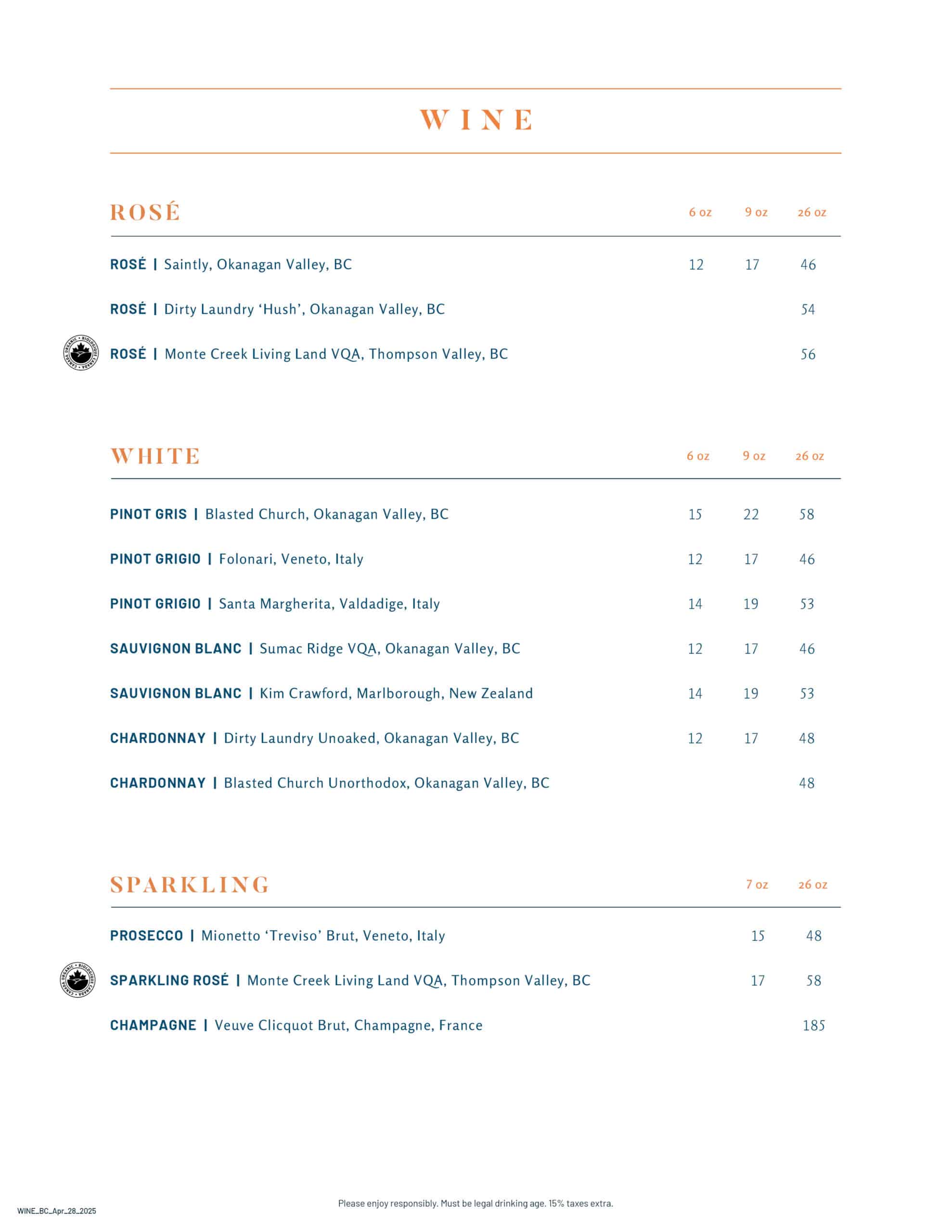 MILESTONES_042025_WINE_MENU_BC_PG1