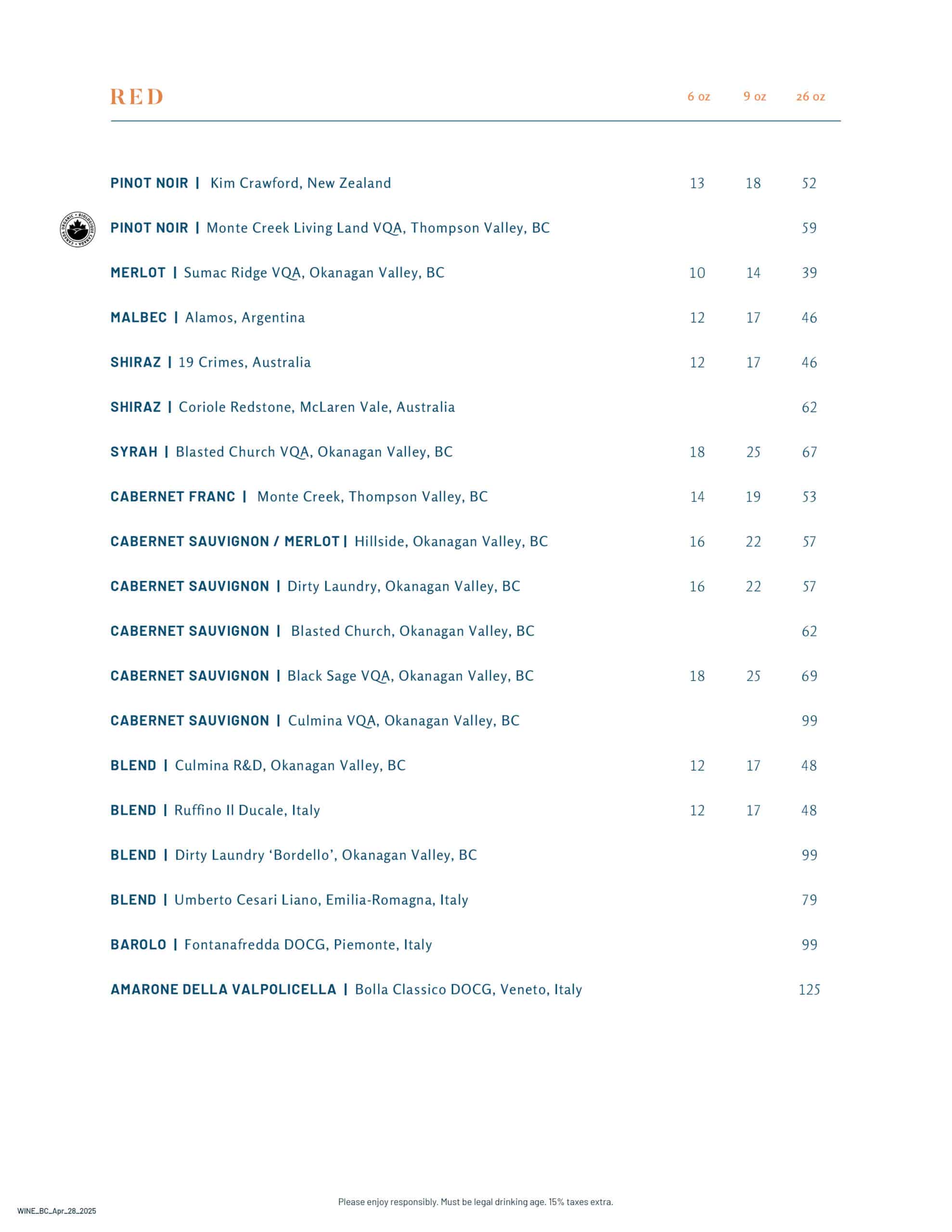 MILESTONES_042025_WINE_MENU_BC_PG2