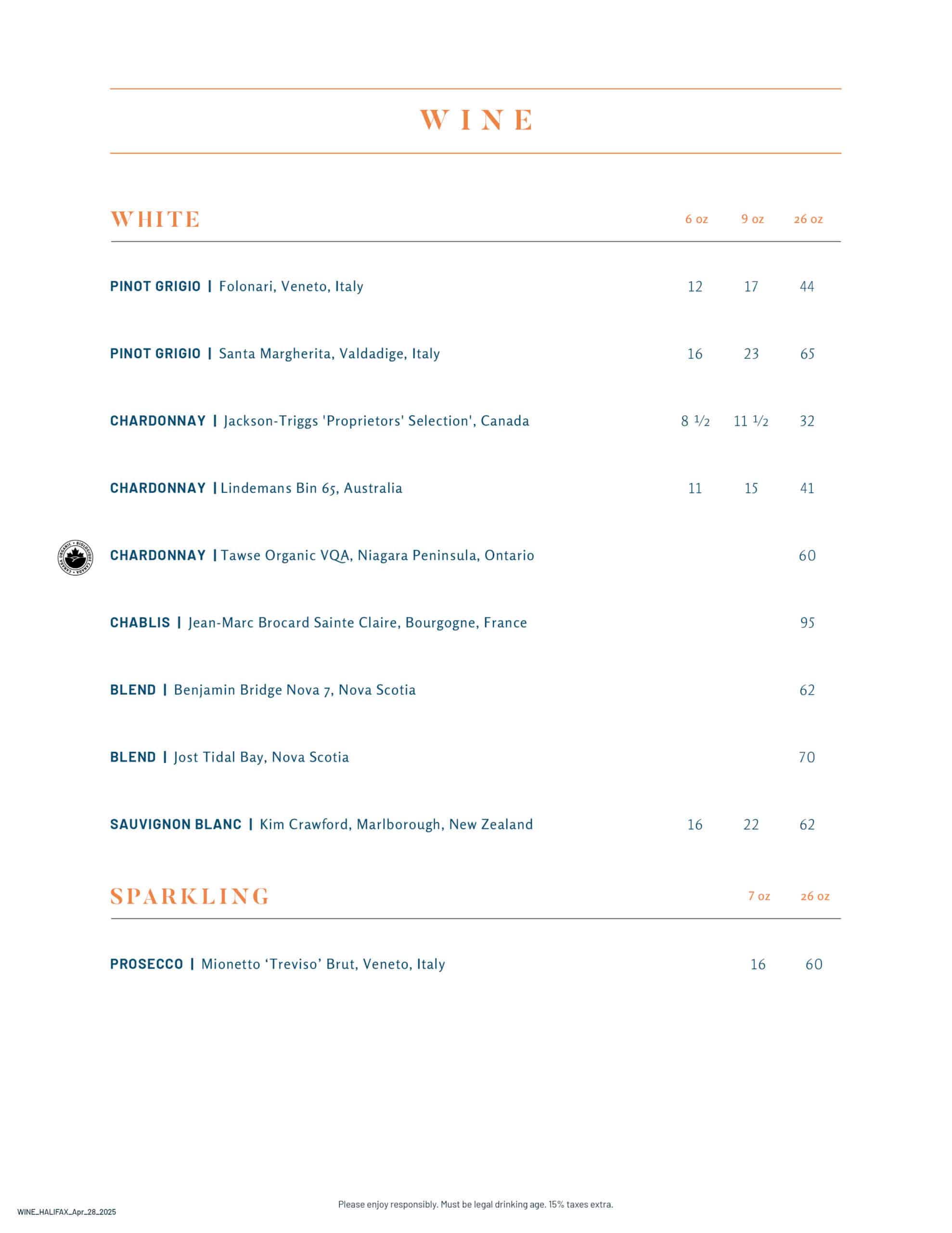 MILESTONES_042025_WINE_MENU_HALIFAX_PG1