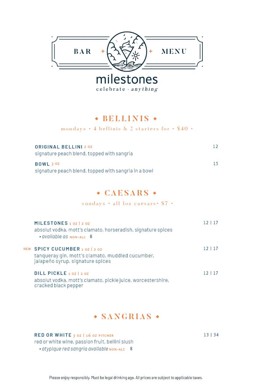 MILESTONES_102025_BAR_MENU_NAT_PR1