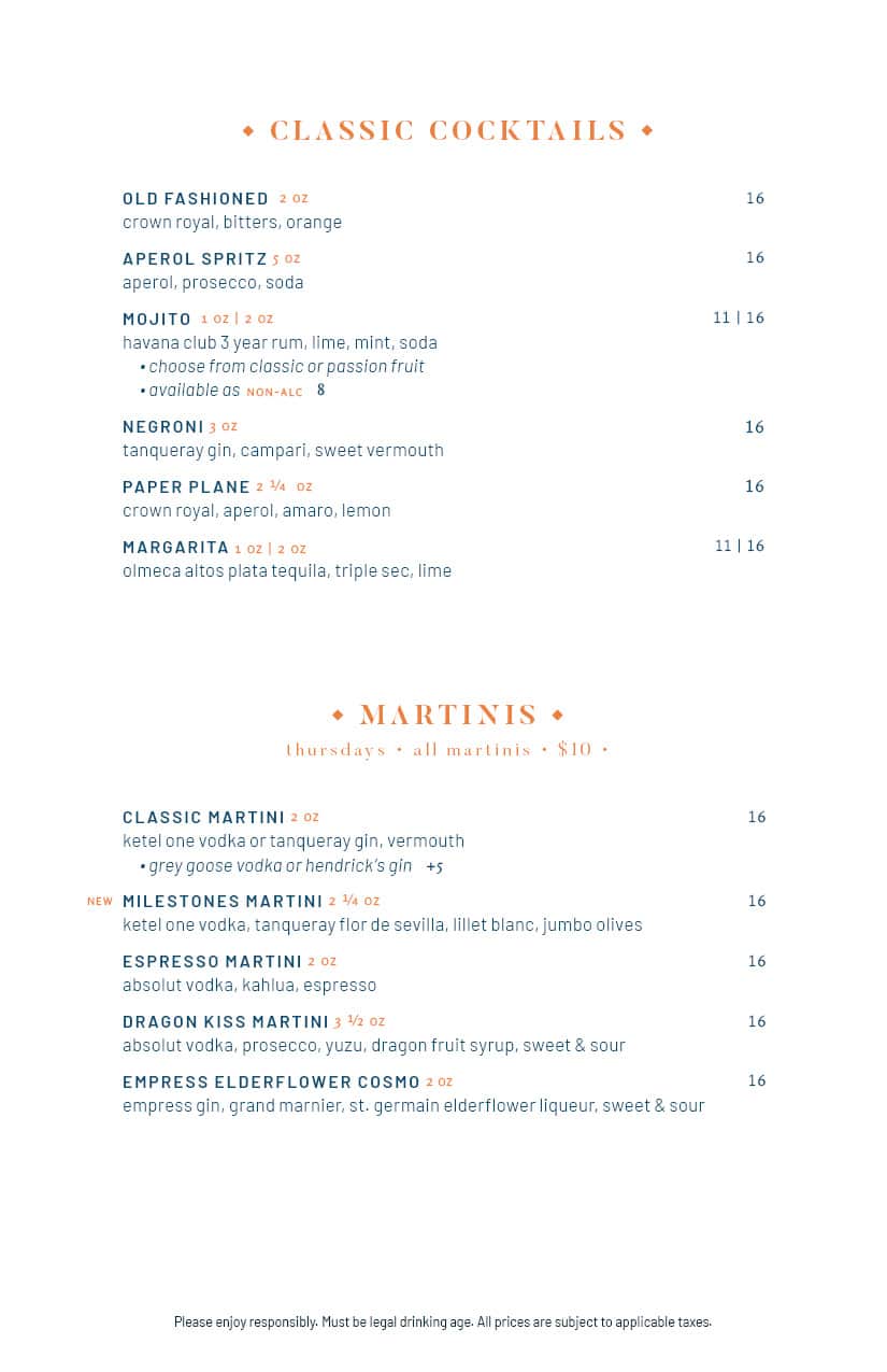 MILESTONES_102025_BAR_MENU_NAT_PR2