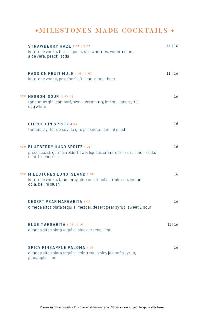 MILESTONES_102025_BAR_MENU_NAT_PR3