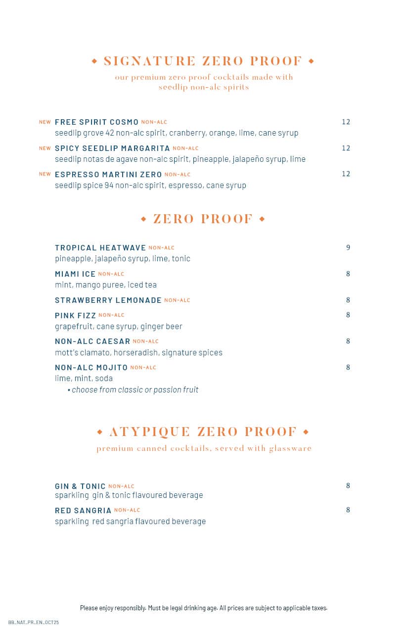 MILESTONES_102025_BAR_MENU_NAT_PR4