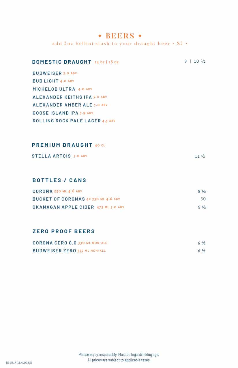 MILESTONES_102025_BEER_MENU_AT_EN