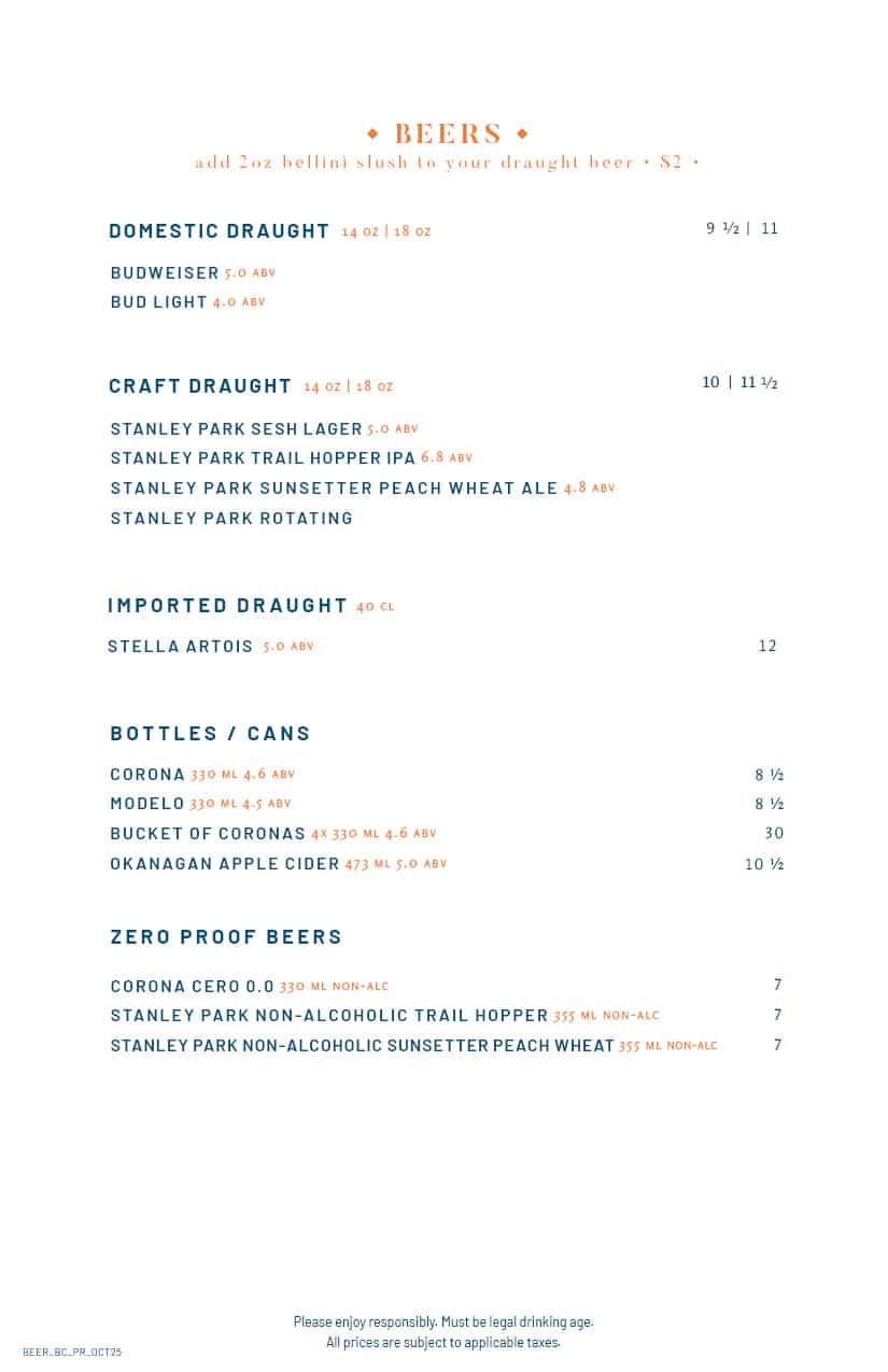 MILESTONES_102025_BEER_MENU_BC_PR