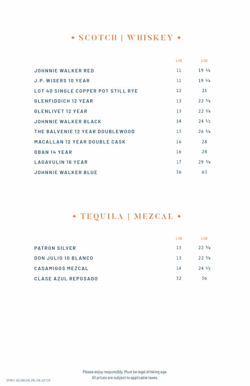 MILESTONES_102025_SPIRITS_MENU_AB-BC-ON_PR