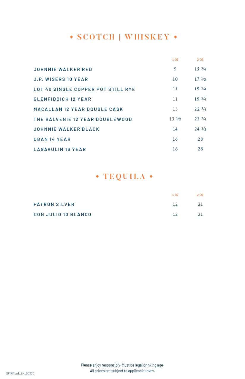 MILESTONES_102025_SPIRITS_MENU_AT_EN