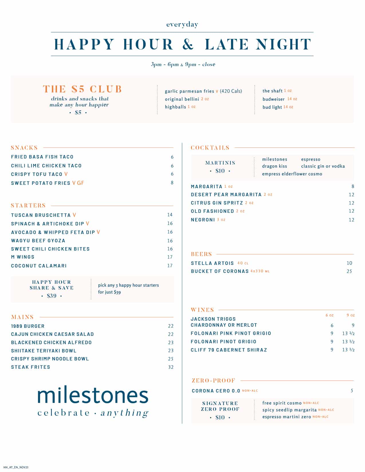 MILESTONES_112025_HAPPY-HOUR_LATE-NIGHT_AT_EN