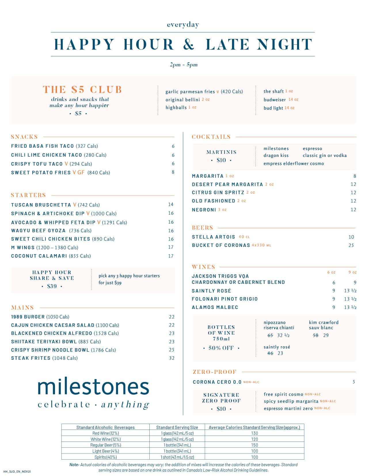 MILESTONES_112025_HAPPY-HOUR_LATE-NIGHT_SUDBURY_EN-FR