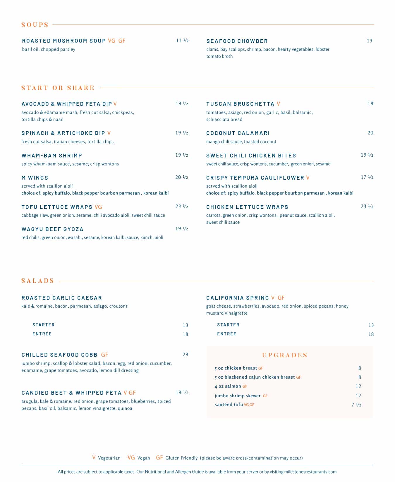 MILESTONES_112025_MENU_FOOD_NAT_PR_PG1