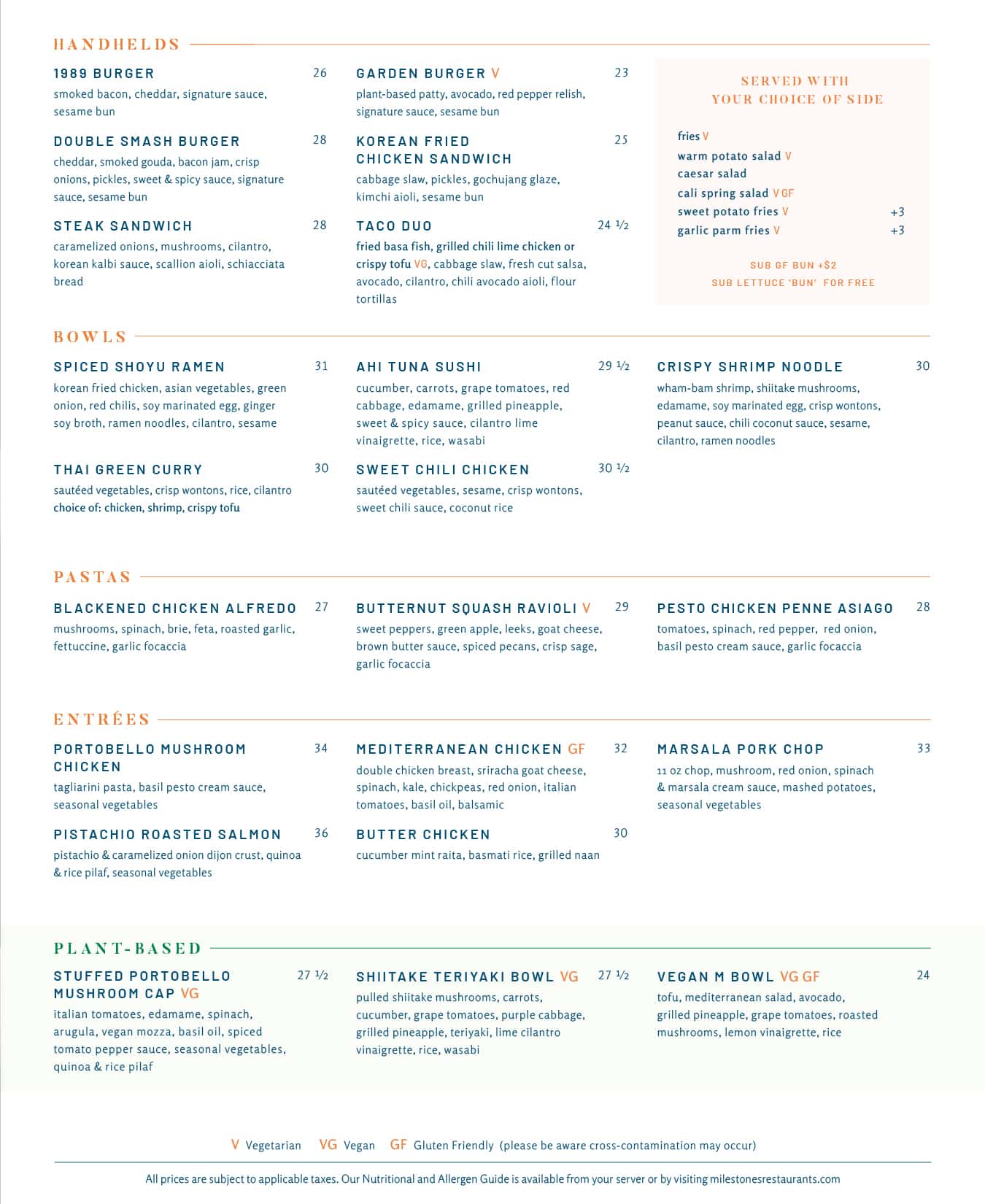 MILESTONES_112025_MENU_FOOD_NAT_PR_PG2