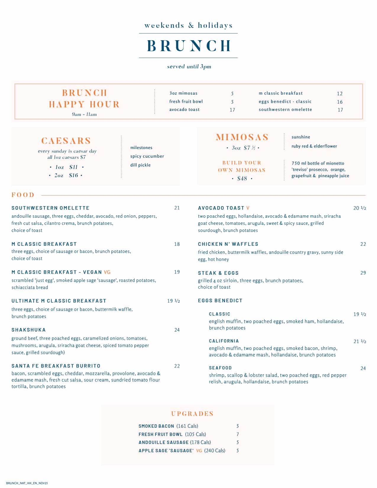 MILESTONES_BRUNCH_MENU_112025_HH_EN-FR