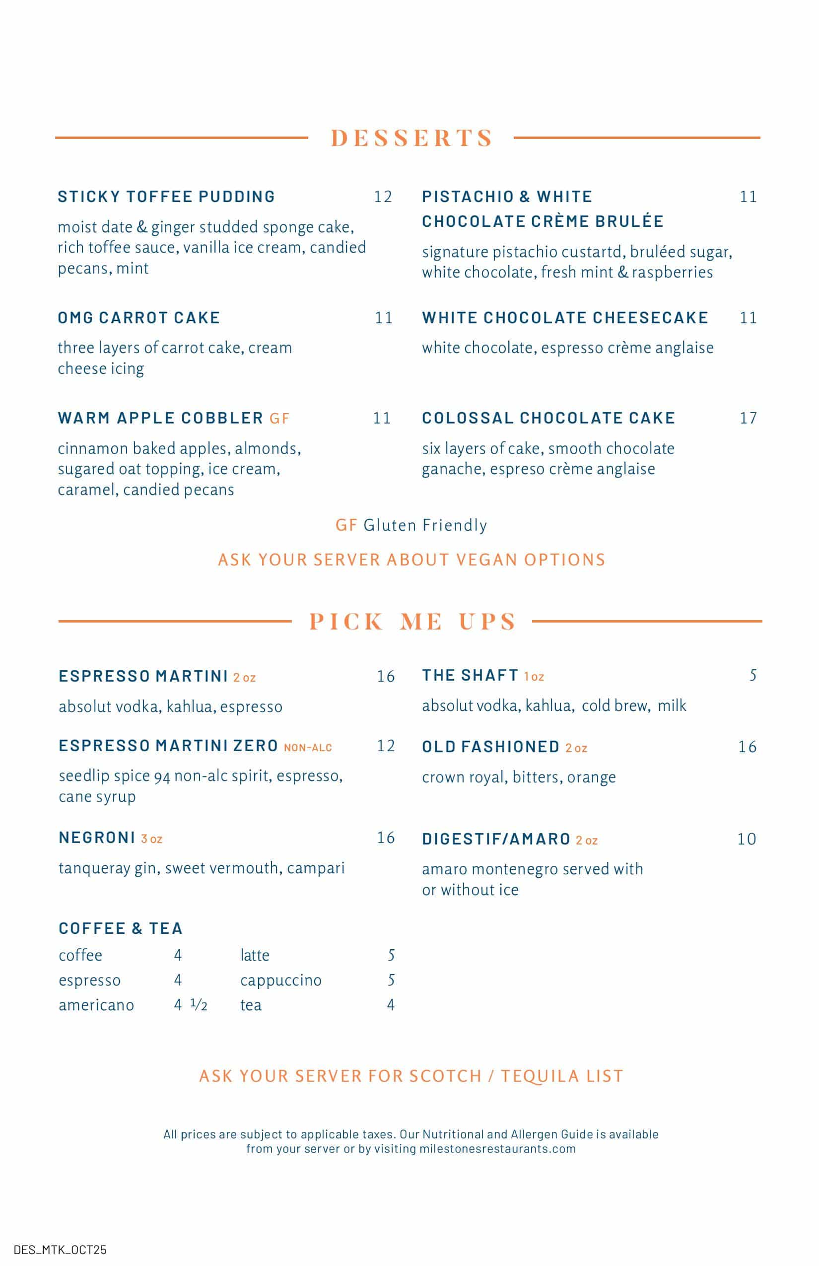 MILESTONES_DESSERTS_102025_MTK_EN-FR