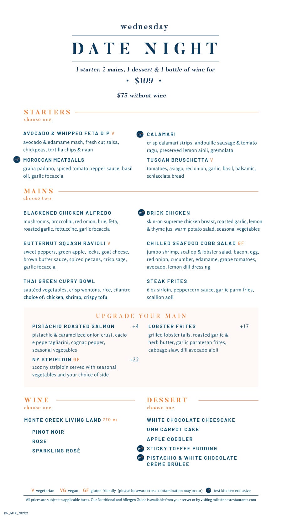 MILESTONES_NOV2025_DATE-NIGHT_DIGITAL_MTK