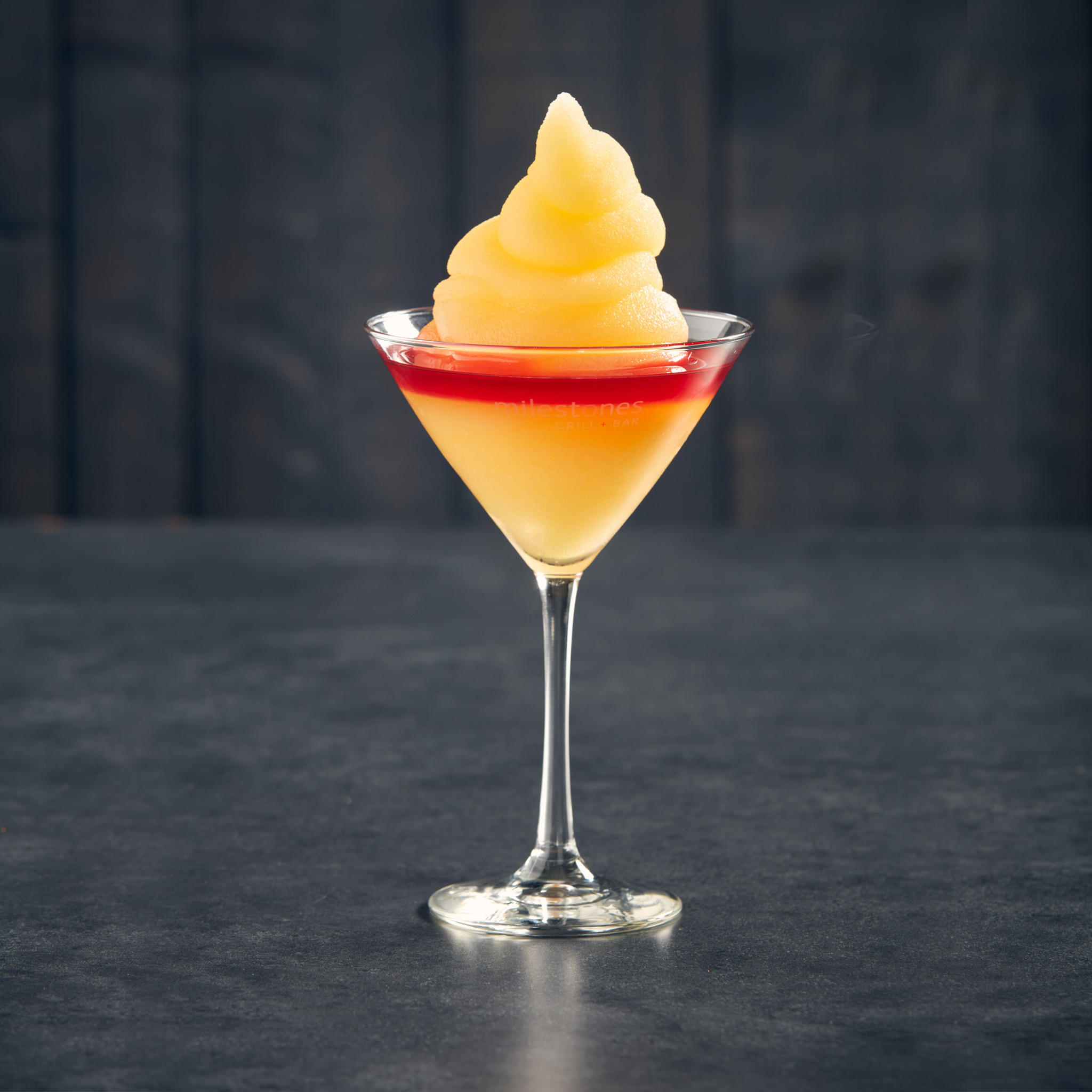 ORIGINAL BELLINI