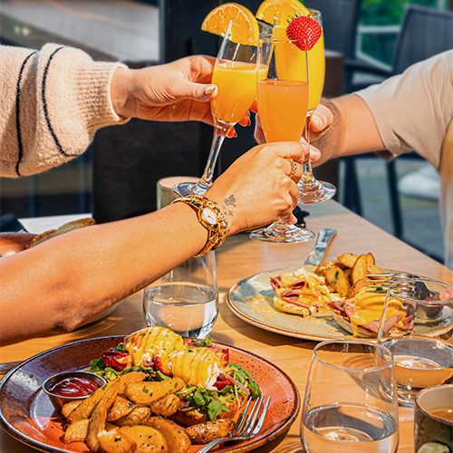 MILESTONES_NEWS_BRUNCH-500x500